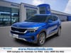 1 thumbnail image of  2023 Kia Seltos S