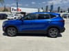 22 thumbnail image of  2023 Kia Seltos S