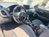 20 thumbnail image of  2023 Kia Seltos S