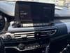 10 thumbnail image of  2023 Kia Seltos S