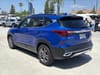 25 thumbnail image of  2023 Kia Seltos S