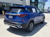 3 thumbnail image of  2023 Kia Seltos S