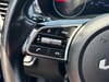 13 thumbnail image of  2023 Kia Seltos S