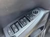 11 thumbnail image of  2023 Kia Seltos S