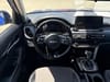 6 thumbnail image of  2023 Kia Seltos S