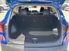 18 thumbnail image of  2023 Kia Seltos S