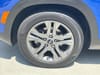 17 thumbnail image of  2023 Kia Seltos S