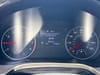 15 thumbnail image of  2023 Kia Seltos S