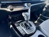 9 thumbnail image of  2023 Kia Seltos S
