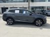 26 thumbnail image of  2023 Kia Sportage Hybrid EX