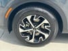 17 thumbnail image of  2023 Kia Sportage Hybrid EX