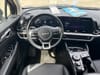 6 thumbnail image of  2023 Kia Sportage Hybrid EX