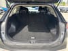 18 thumbnail image of  2023 Kia Sportage Hybrid EX