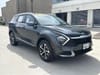 27 thumbnail image of  2023 Kia Sportage Hybrid EX