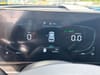 15 thumbnail image of  2023 Kia Sportage Hybrid EX