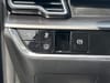 12 thumbnail image of  2023 Kia Sportage Hybrid EX
