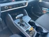 9 thumbnail image of  2023 Kia Sportage LX