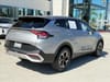 3 thumbnail image of  2023 Kia Sportage LX