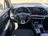6 thumbnail image of  2023 Kia Sportage LX