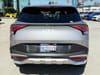 5 thumbnail image of  2023 Kia Sportage LX