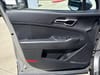 21 thumbnail image of  2023 Kia Sportage LX