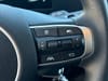 14 thumbnail image of  2023 Kia Sportage LX