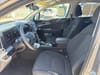 19 thumbnail image of  2023 Kia Sportage LX