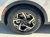 17 thumbnail image of  2023 Kia Sportage LX