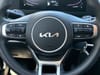 7 thumbnail image of  2023 Kia Sportage LX