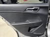 23 thumbnail image of  2023 Kia Sportage LX