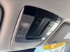 16 thumbnail image of  2023 Kia Sportage LX