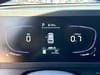 15 thumbnail image of  2023 Kia Sportage LX
