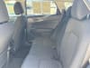 22 thumbnail image of  2023 Kia Sportage LX