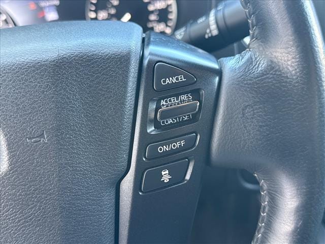 2023 Nissan Frontier SV - Photo 13