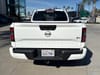 5 thumbnail image of  2023 Nissan Frontier SV