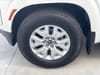16 thumbnail image of  2023 Nissan Frontier SV