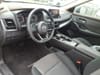20 thumbnail image of  2023 Nissan Rogue SV