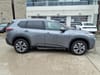 26 thumbnail image of  2023 Nissan Rogue SV