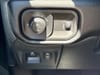 12 thumbnail image of  2023 RAM 1500 Big Horn