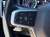 13 thumbnail image of  2023 RAM 1500 Big Horn