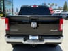 5 thumbnail image of  2023 RAM 1500 Big Horn