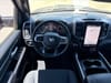 6 thumbnail image of  2023 RAM 1500 Big Horn