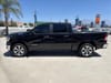 22 thumbnail image of  2023 RAM 1500 Big Horn
