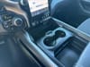 9 thumbnail image of  2023 RAM 1500 Big Horn