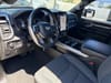 20 thumbnail image of  2023 RAM 1500 Big Horn