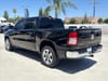25 thumbnail image of  2023 RAM 1500 Big Horn