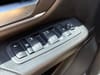 11 thumbnail image of  2023 RAM 1500 Big Horn