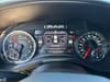 15 thumbnail image of  2023 RAM 1500 Big Horn