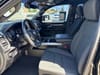19 thumbnail image of  2023 RAM 1500 Big Horn