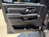 21 thumbnail image of  2023 RAM 1500 Big Horn